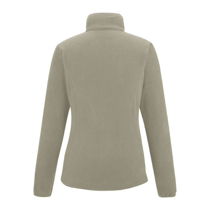 Regatta Damen Fleecejacke Floreo IV